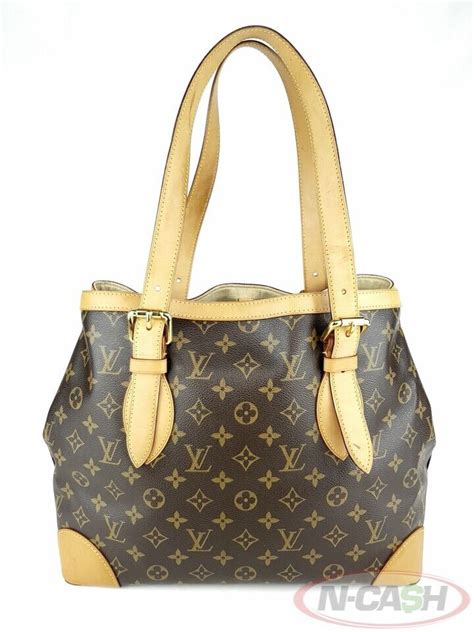 louis vuitton hampstead mm original price|Louis Vuitton hampstead mm tote.